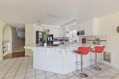 16509 Wikiup Rd, Ramona, CA 92065 photo 10