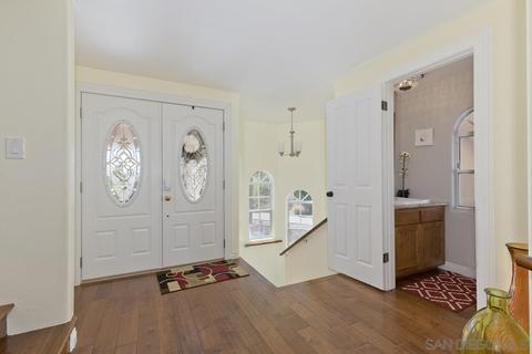 16509 Wikiup Rd, Ramona, CA 92065 photo 3