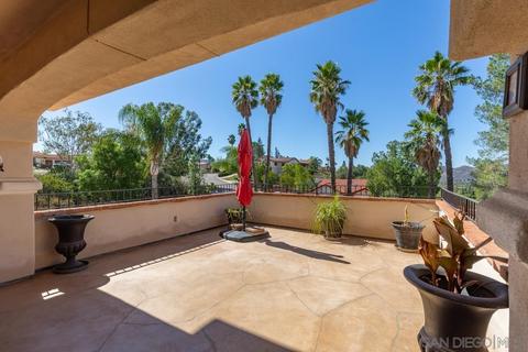16509 Wikiup Rd, Ramona, CA 92065 photo 6