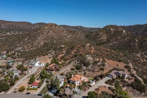 16509 Wikiup Rd, Ramona, CA 92065 photo 2