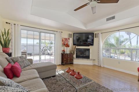 16509 Wikiup Rd, Ramona, CA 92065 photo 12