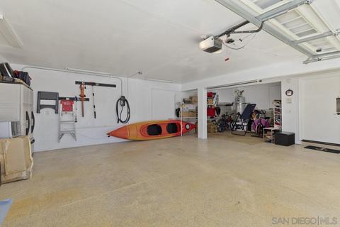 16509 Wikiup Rd, Ramona, CA 92065 photo 22