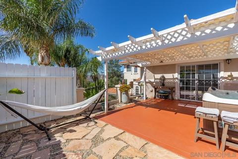 16509 Wikiup Rd, Ramona, CA 92065 photo 13