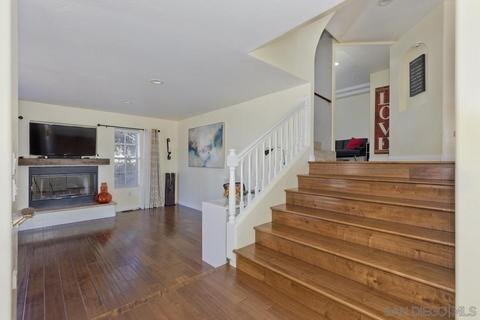 16509 Wikiup Rd, Ramona, CA 92065 photo 4