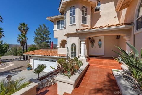 16509 Wikiup Rd, Ramona, CA 92065 photo 15