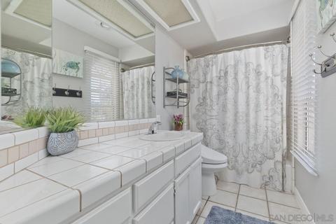 16509 Wikiup Rd, Ramona, CA 92065 photo 19