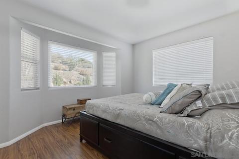 16509 Wikiup Rd, Ramona, CA 92065 photo 20