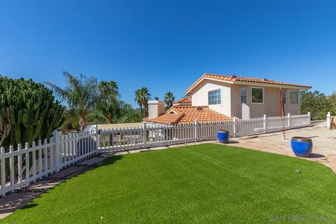 16509 Wikiup Rd, Ramona, CA 92065 photo 14