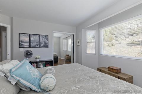 16509 Wikiup Rd, Ramona, CA 92065 photo 21