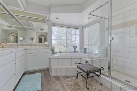 16509 Wikiup Rd, Ramona, CA 92065 photo 17