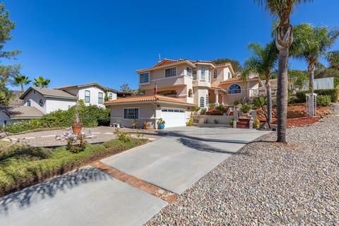 16509 Wikiup Rd, Ramona, CA 92065 photo 1