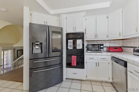 16509 Wikiup Rd, Ramona, CA 92065 photo 9