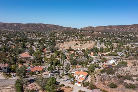 16509 Wikiup Rd, Ramona, CA 92065 photo 24