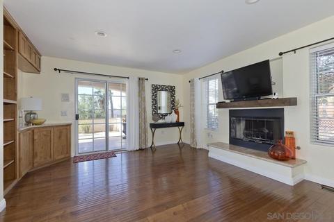 16509 Wikiup Rd, Ramona, CA 92065 photo 5