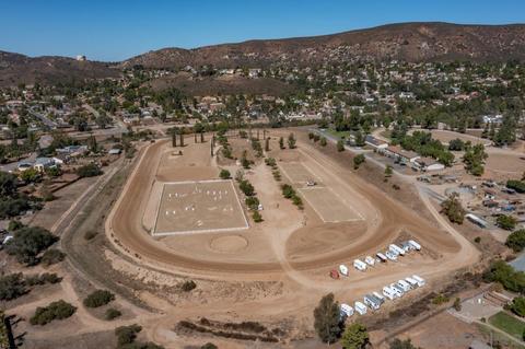 16509 Wikiup Rd, Ramona, CA 92065 photo 25