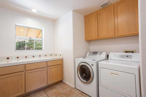 13151 Stone Canyon Rd, Poway, CA 92064 photo 22