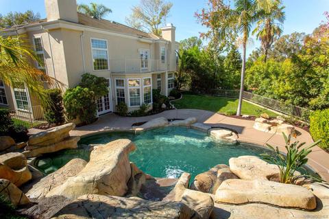 13151 Stone Canyon Rd, Poway, CA 92064 photo 37