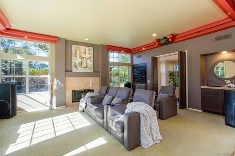 13151 Stone Canyon Rd, Poway, CA 92064 photo 18