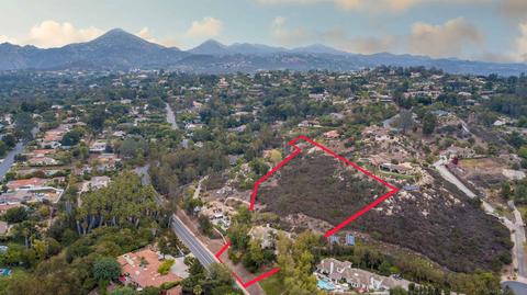 13151 Stone Canyon Rd, Poway, CA 92064 photo 47