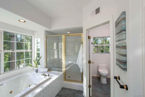 13151 Stone Canyon Rd, Poway, CA 92064 photo 29