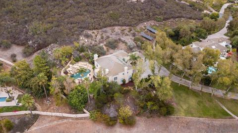 13151 Stone Canyon Rd, Poway, CA 92064 photo 49