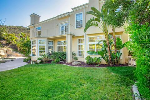 13151 Stone Canyon Rd, Poway, CA 92064 photo 34