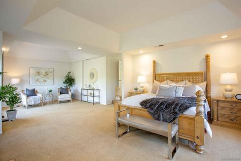 13151 Stone Canyon Rd, Poway, CA 92064 photo 26