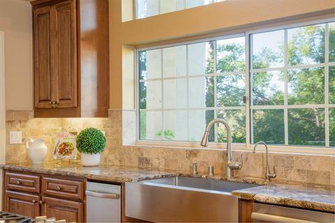 13151 Stone Canyon Rd, Poway, CA 92064 photo 13