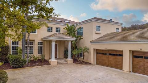 13151 Stone Canyon Rd, Poway, CA 92064 photo 51