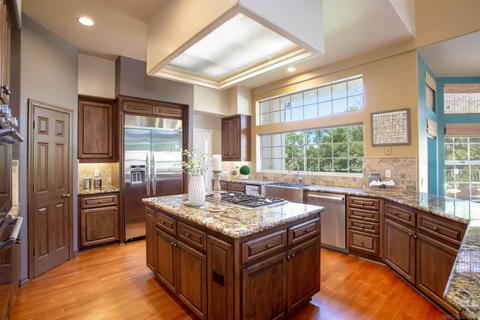 13151 Stone Canyon Rd, Poway, CA 92064 photo 11