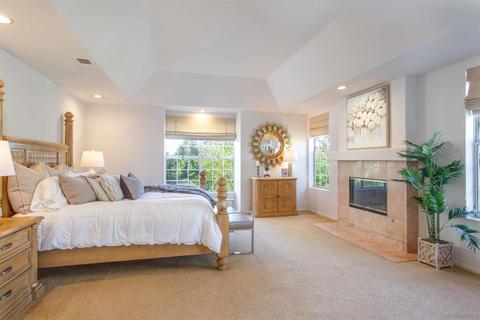 13151 Stone Canyon Rd, Poway, CA 92064 photo 27