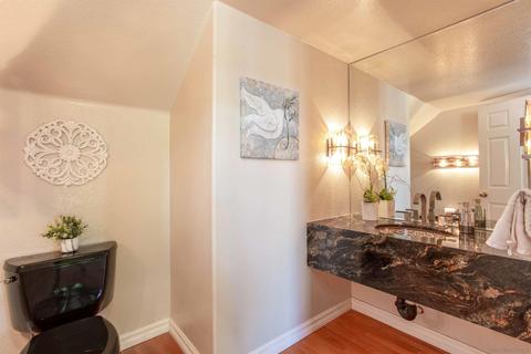 13151 Stone Canyon Rd, Poway, CA 92064 photo 10
