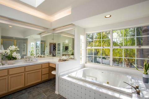13151 Stone Canyon Rd, Poway, CA 92064 photo 28