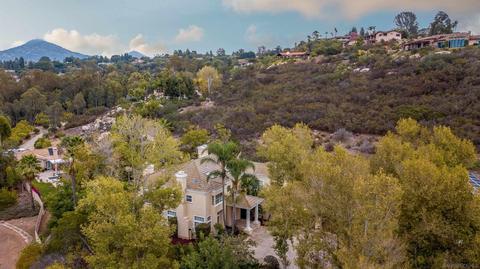 13151 Stone Canyon Rd, Poway, CA 92064 photo 50