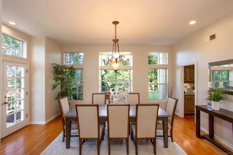 13151 Stone Canyon Rd, Poway, CA 92064 photo 16