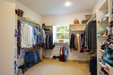 13151 Stone Canyon Rd, Poway, CA 92064 photo 30