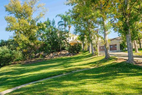 13151 Stone Canyon Rd, Poway, CA 92064 photo 36