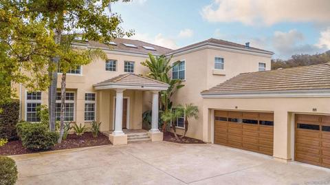 13151 Stone Canyon Rd, Poway, CA 92064 photo 1