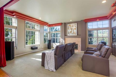 13151 Stone Canyon Rd, Poway, CA 92064 photo 19