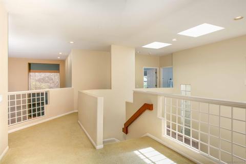 13151 Stone Canyon Rd, Poway, CA 92064 photo 24