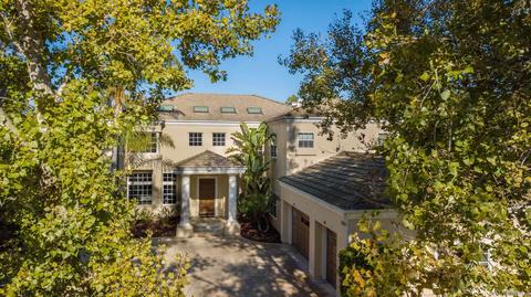 13151 Stone Canyon Rd, Poway, CA 92064 photo 5