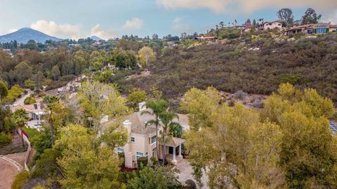 13151 Stone Canyon Rd, Poway, CA 92064 photo 44