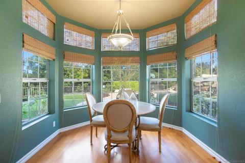13151 Stone Canyon Rd, Poway, CA 92064 photo 15