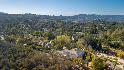13151 Stone Canyon Rd, Poway, CA 92064 photo 43
