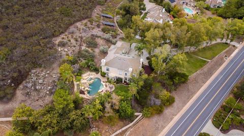 13151 Stone Canyon Rd, Poway, CA 92064 photo 41