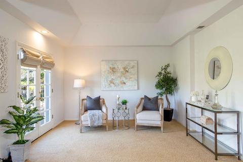 13151 Stone Canyon Rd, Poway, CA 92064 photo 25