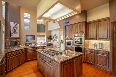 13151 Stone Canyon Rd, Poway, CA 92064 photo 12