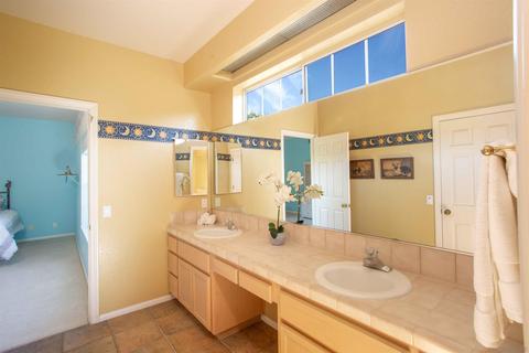 13151 Stone Canyon Rd, Poway, CA 92064 photo 32