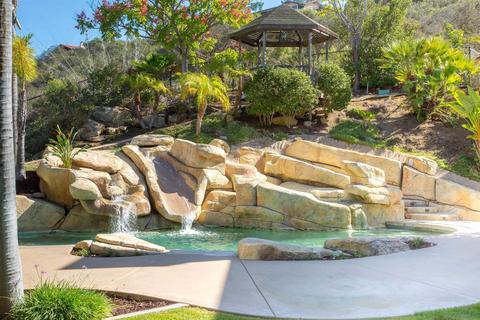 13151 Stone Canyon Rd, Poway, CA 92064 photo 4