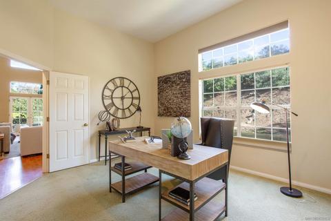 13151 Stone Canyon Rd, Poway, CA 92064 photo 9